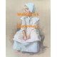 Jennie  - XKH4531  -  PRINT
