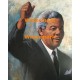 Nelson Mandela  - #XKH5301  -  PRINT