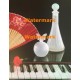 Piano Duet  - XKH5610  -  PRINT