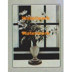 Daisies  - #XKLT2337  -  PRINT