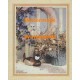 Decoy & Basket  - XKVH2667  -  PRINT