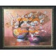 Still Life I  - #XKVH3642  -  PRINT