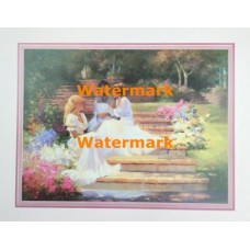 Secrets  - #XKVH5325  -  PRINT