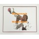 Trumpet Player  - #XKVH5409  -  PRINT