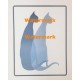 Cats  - XKVH5527  -  PRINT