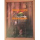 Potting Shed  - XKVH5538  -  PRINT