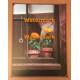 Farm Window  - XKVH5539  -  PRINT