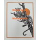 Leopard  - XS3022  -  PRINT