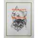 Cats  - XS3024  -  PRINT