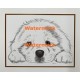 Puppy  - XS3025  -  PRINT