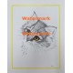 Cat  - XS3027  -  PRINT
