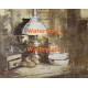 Baking Counter  - XS3210  -  PRINT