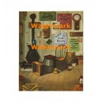 Game Table  - #XKAD414  -  PRINT