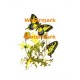 Butterflies  - XD2668  -  PRINT