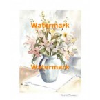 Bouquet  - XBFL2254  -  PRINT