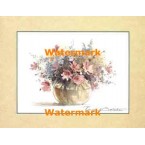 Bouquet  - XBFL2285  -  PRINT