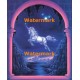 Unicorn  - #XKVH2615  -  PRINT