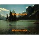 Nature's Grandeur  - #XKLLAM2128  -  PHOTO PRINT