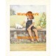 Girls Best Friend  - XAR2813  -  PRINT