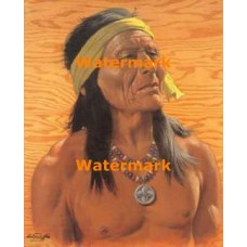 Apache  - XKL2858  -  PRINT