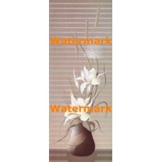 Iris  - #XBPP2238  -  PRINT