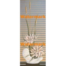 Flower  - XBPP2239  -  PRINT