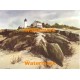 Lighthouse  - #XBSC2023  -  PRINT