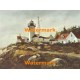 Lighthouse  - #XBSC2025  -  PRINT