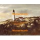 Lighthouse  - XBSC2022  -  PRINT
