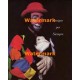 Clowning Around II  - XAR2664  -  PRINT