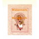 Flowers  - XS1964  -  PRINT