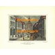 'S Hertogenbosch  - XD5785  -  PRINT