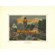 Oudewater  - #XD5785  -  PRINT