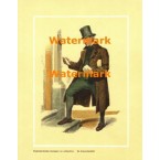 De Brievenbesteller  - XD7333  -  PRINT