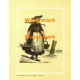 De Visvrouw  - XD7335  -  PRINT