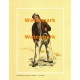 De Omroeper  - XD7337  -  PRINT