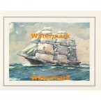 Dreadnaught  - XKFL3519  -  PRINT