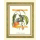 Les Peches Irresistantes  - XKFL3553  -  PRINT