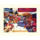 Market About to Open  - #XKFL3946  -  PRINT