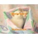 All Wrapped Up  - XKL3224  -  PRINT