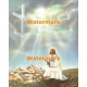 Kneeling In Prayer  - #XKL3502  -  PRINT