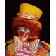 Ms. Hearts  - #XKLLAM3151  -  PHOTO PRINT