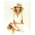 Jaqueline  - XRB3007  -  PRINT