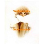 Elaine  - XRB3014  -  PRINT