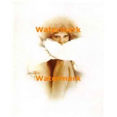 Elaine  - XRB3014  -  PRINT