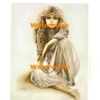 Joy  - XRB3019  -  PRINT