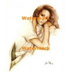 Jessica  - XRB3025  -  PRINT