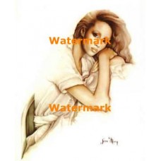 Jessica  - XRB3025  -  PRINT