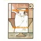 Carmen  - XRB3120  -  PRINT