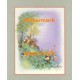 Home  -  XBSC3241  -  PRINT